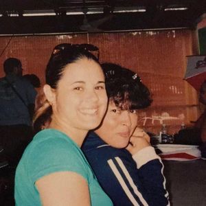 Meet your Posher, Angel-aryana